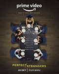 Diadaptasi di 23 Negara, Ini Sinopsis Perfect Strangers versi Indonesia 