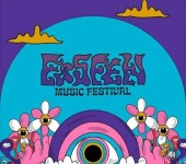 Fosfen Music Festival Batal Digelar, Tiket Segera di Refund