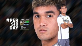 Preview Dewa United vs Persib Bandung: Tantangan Tiga Poin Lagi