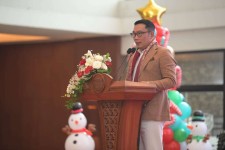 Gubernur Ridwan Kamil Apresiasi Peran TNI/Polri Jaga Kondusivitas di Jawa Barat