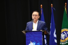 Mochamad Iriawan Pastikan tidak Maju Sebagai Ketua Umum PSSI Periode 2023-2027
