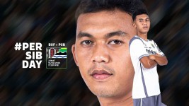 Preview Bali United vs Persib: Laga Krusial