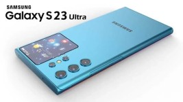 Spesifikasi dan Keunggulan Samsung Galaxy S23 Ultra, Harganya Wow! 
