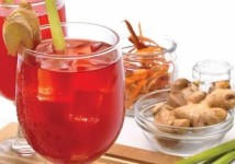 Resep Herbal Bir Pletok, Minuman Khas Betawi yang Dapat Menghangatkan Badan