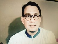 Wali Kota Bandung Yana Mulyana Ditangkap KPK Ketika OTT, Berikut Penjelasannya