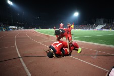 Tim U-22 Indonesia Juara SEA Games 2023, Setelah 32 Tahun 