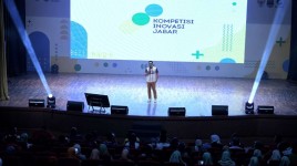 Ridwan Kamil Wajibkan Inovasi Terbaik Direplikasi 27 Pemda di Jabar
