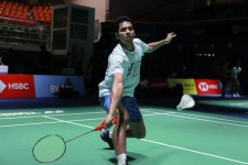 Pebulutangkis Indonesia Siap Tampil Maksimal di Korea Open 2023