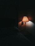Empat Hal Yang Harus Dilakukan Sebelum Tidur