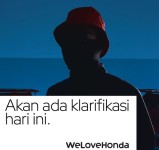 Rangka eSAF Tuai Polemik, Honda Berikan Klarifikasi: Itu Silikat Bukan Karat!