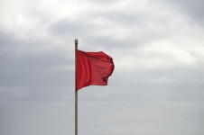 5 Tipe Pria Redflag yang Sebaiknya Tidak Dijadikan Pasangan Hidup
