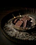 Ketahui 5 Manfaat Coklat Hitam Bagi Diri Anda!