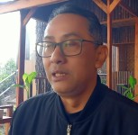 Guru di Jawa Barat Banyak Terjebak Pinjol Ilegal, Ini Penyebabnya