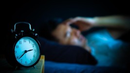 Perlu Dicoba! 5 Cara Mengatasi Insomnia Tanpa Obat-obatan