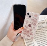 6 Rekomendasi Iphone Terbaik yang Masi Worth It Untuk Dibeli Tahun 2023