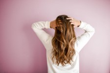 Cara Merawat Rambut Panjang Agar Tetap Sehat dan Tidak Mudah Rontok