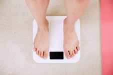 5 Pola Diet yang Bisa Dilakukan Untuk Penderita Asam Lambung