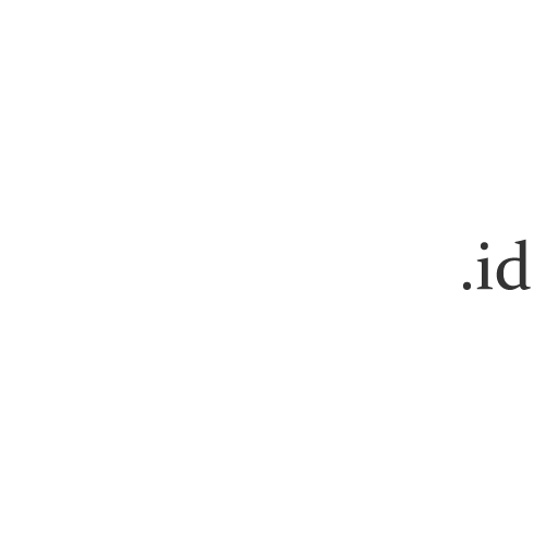 depost.id logo