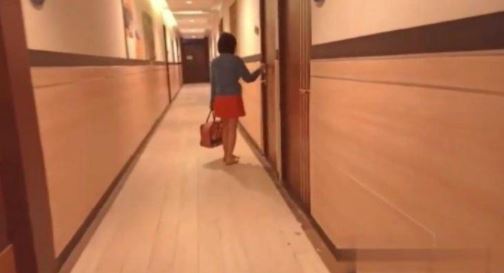 Viral Video Mesum di Hotel Bogor, Polisi Mencari Pemeran yang Melakukan Mesum