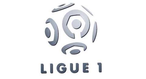 Pertandingan Liga Prancis Dikalahkan Oleh  Prancis AS Monaco Dengan Scor 4-0