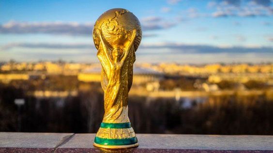 Kualifikasi Piala Dunia 2022 Zona Eropa: Portugal Raih Hasil Sempurna, Belanda dan Kroasia Kalah