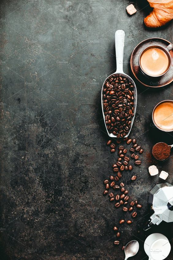 Bahaya Konsumsi Kafein Berlebihan bagi Organ Tubuh 