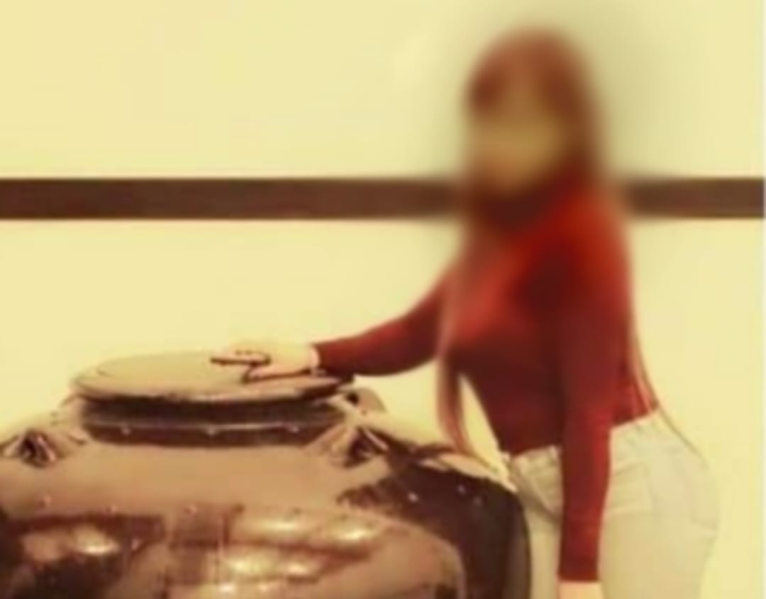 Wanita Muda Warga Pangandaran Ditemukan Tewas di Hotel Holiday Inn Surabaya