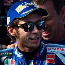 Valentino Rossi Siap Terjun di Sirkuit Losail Qatar Berduet dengan Franco Morbidelli