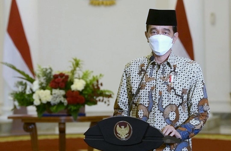 Politisi PKB Jabar Rahmat Hidayat Djati Mengutuk Keras Tindakan Terorisme di Tanah Air Indonesia