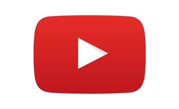 Youtube Telah Mengumumkan Eksperimen Barunya yang Akan Menyembunyikan Dislike