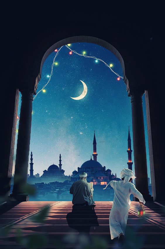Berikut 4 Perkara yang Mengurangi Pahala Puasa Ramadhan 1442 H