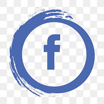 Facebook Bocor, Sampe 533 Juta Data Pengguna