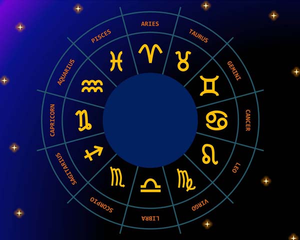 Ramalan Zodiak Hari Ini Sabtu 8 Mei 2021, Kejutan Leo dan Gemini, Virgo Lebih Kuat