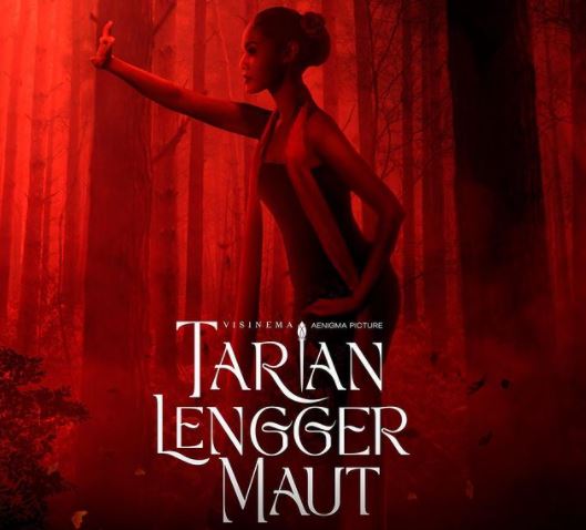 Film Tarian Lengger Maut 2021, Film Indonesia Tentang Budaya Indonesia Berbalut Misteri