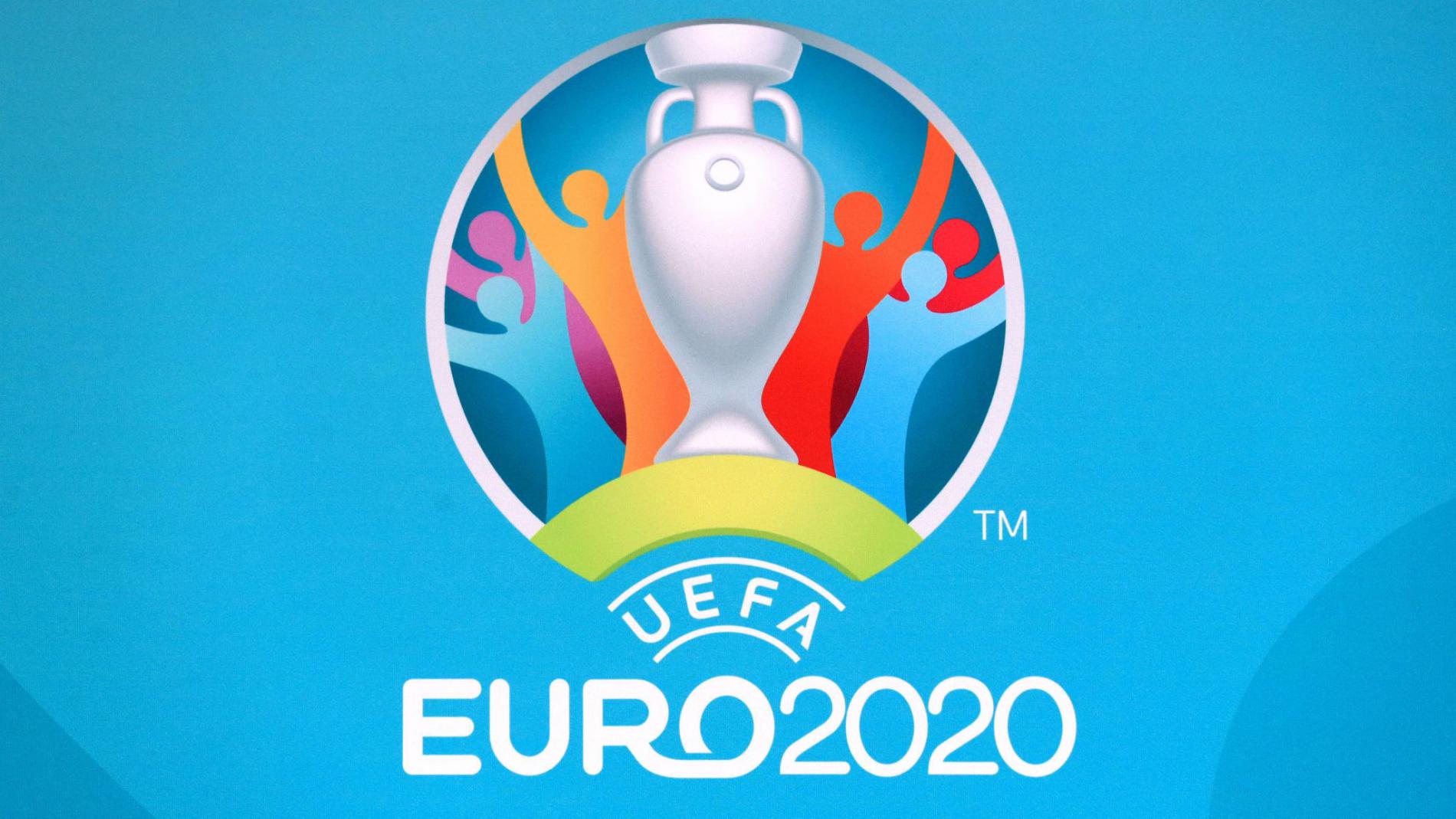 Link Live Streaming EURO 2020 Finlandia vs Rusia, Berapa Prediksimu, Tonton Sekarang! 
