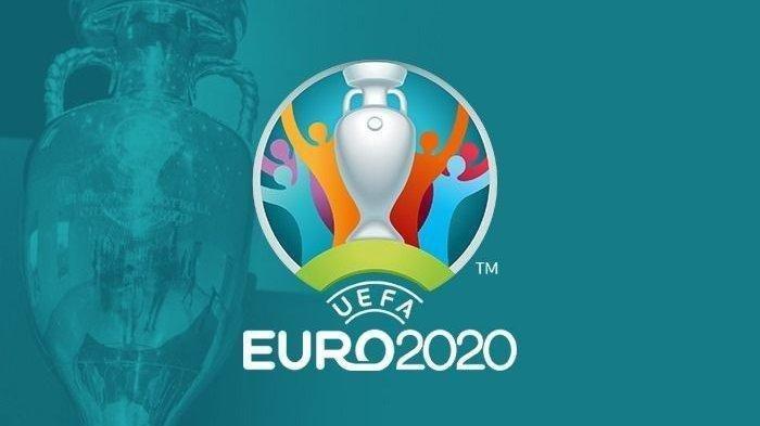 Link Live Streaming EURO 2020, Ukraina vs Makedonia Tonton Sekarang Juga!
