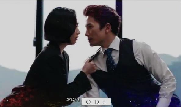 Drama Korea The Devil Judge Episode 11 Sub Indo, Keberpihakan yang Palsu