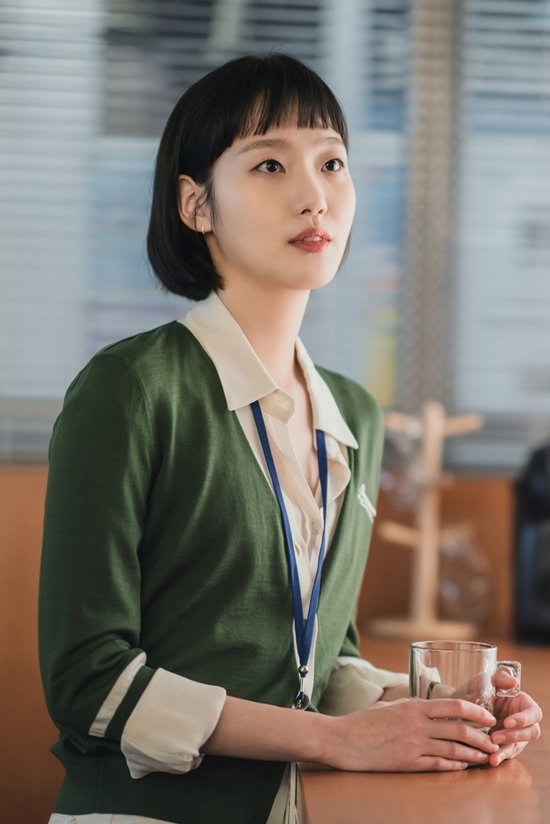 Drama Korea Yumi's Cell Episode 1 Sub Indo, Membangun Sel Cinta 