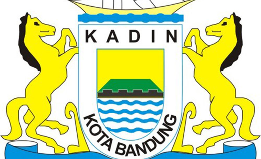 Kadin Kota Bandung Menggelar Musyawarah Kota ( MUKOTA VIII)
