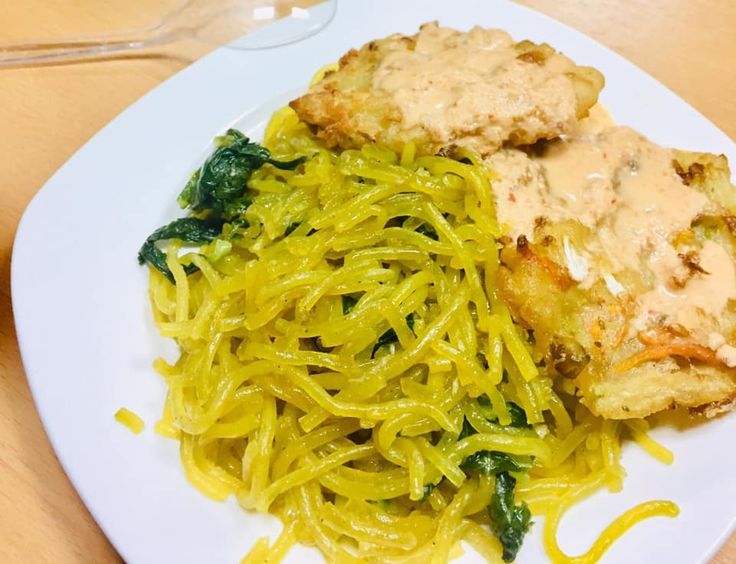 Resep Makanan Mie Glosor 'si Kuning' Gurih Makanan Khas Sunda