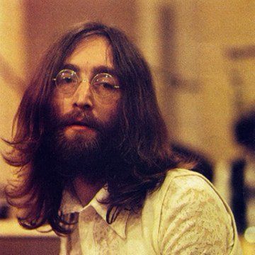 Misteri Kematian John Lennon, RIP Nida Tangmo Ingatkan Kita Pada Kasus Selebriti yang Tidak Terpecahkan 