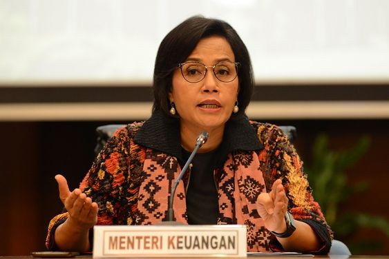Tahun 2022, Ekonomi Indonesia Jauh Lebih Baik   