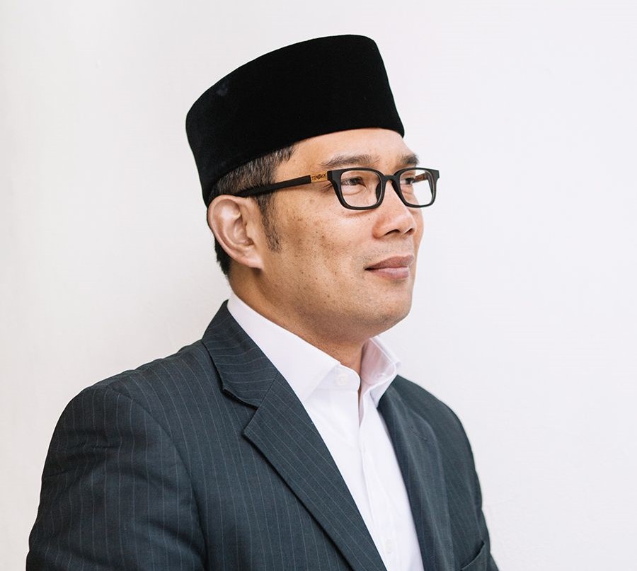 Gubernur Ridwan Kamil Belasungkawa Atas Tragedi Kanjuruhan