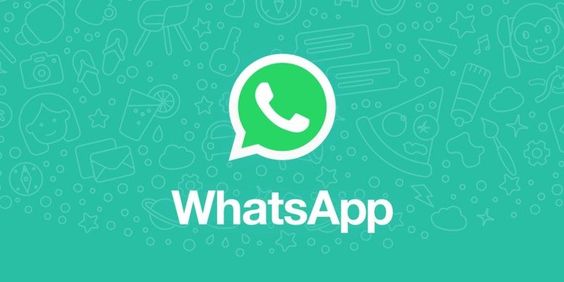 WhatsApp Down, Pengguna Tidak Bisa Mengirimkan Pesan 