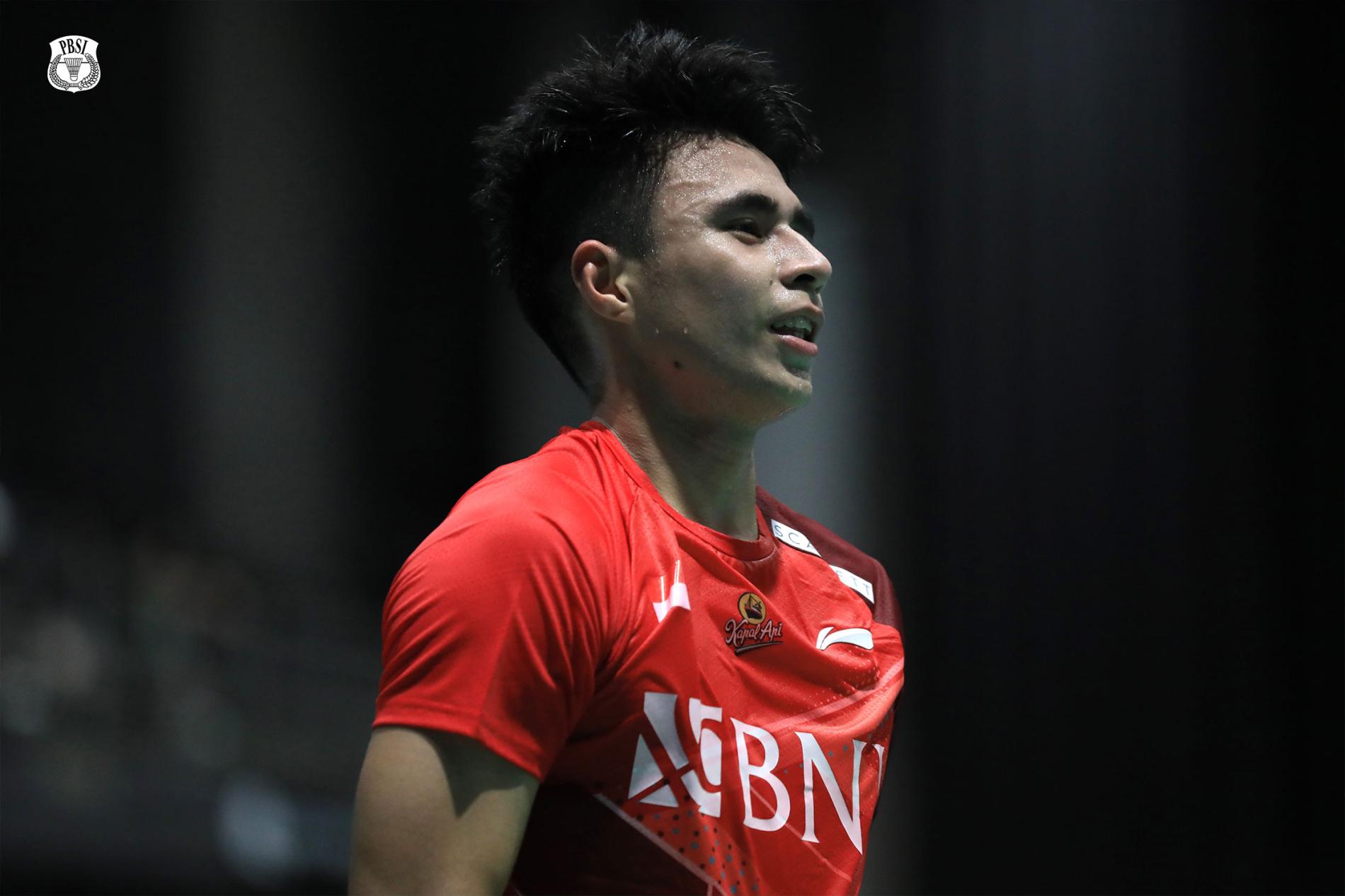Australian Open 2022: 4 Wakil Indonesia Melaju ke Babak Perempat Final 
