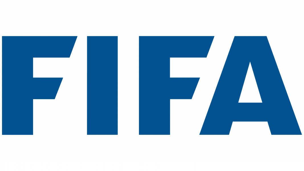 FIFA Resmi Coret Indonesia sebagai Tuan Rumah Piala Dunia U-20 