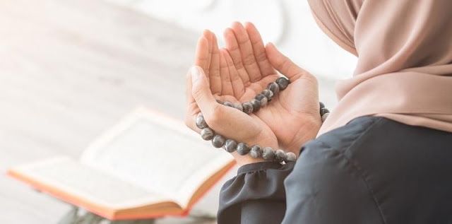 5 Hadits Nabi Muhammad SAW Tentang Kebersihan, Lengkap dengan Artinya