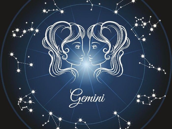 Ramalan Zodiak Gemini Hari Ini 11 September 2023 